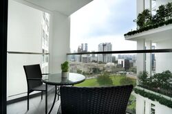 One Pearl Bank (D3), Apartment #447733671